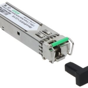 SFP 205/3G