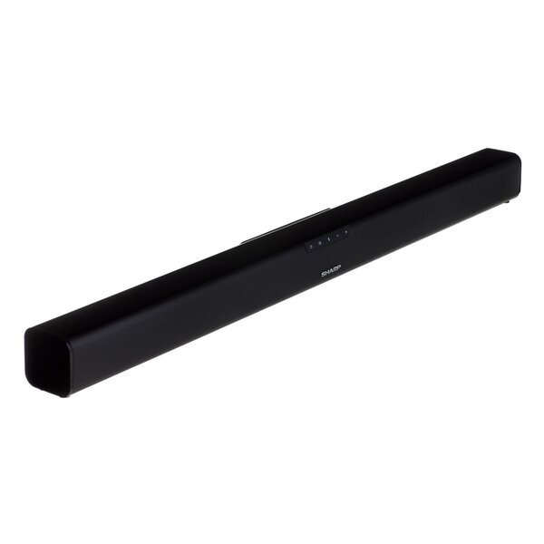 Sharp 2.0 Soundbar HT-SB110 - 90W