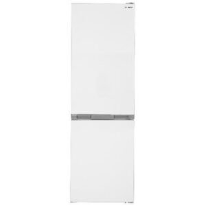 Sharp Jääkaappipakastin SJBA10DMXWFEU