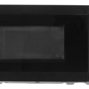 Sharp YC-MG01E-B
