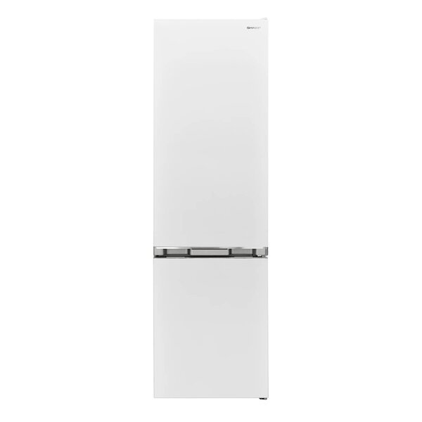 Sharp SJ-FBA05DTXWE-EU