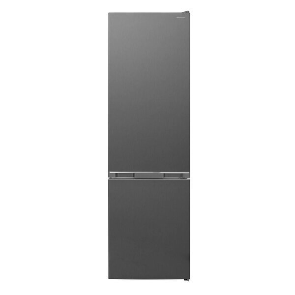Sharp SJ-FBB05DTXLE