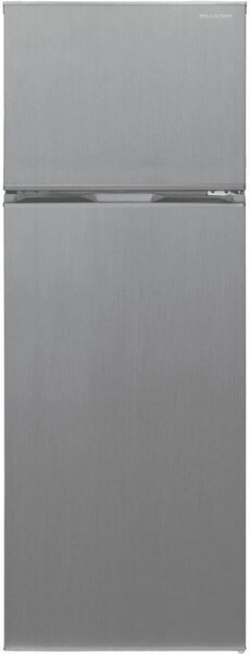 Sharp SJ-FTB01ITXLE-EU