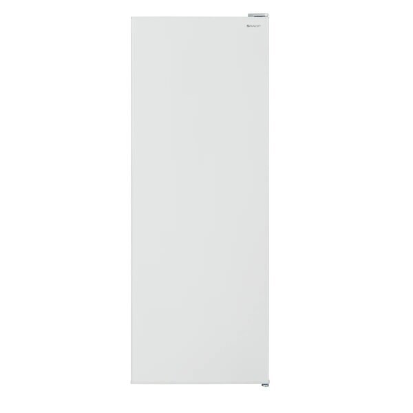 Sharp SJ-SE182E2W-EU