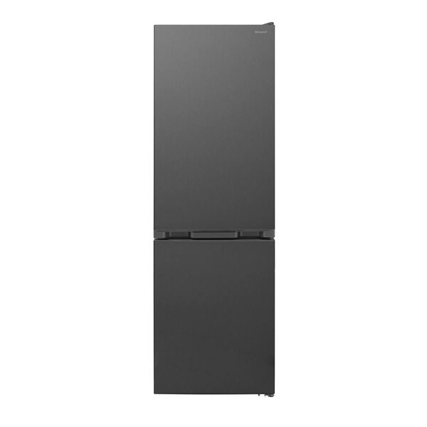 Sharp SJFBA09DMXLE