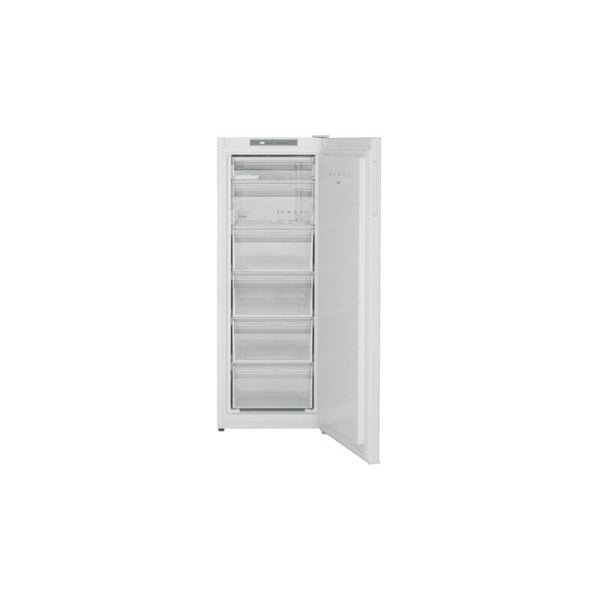 Sharp SJSF182E2WEU