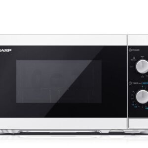 Sharp YC-MG01E-W