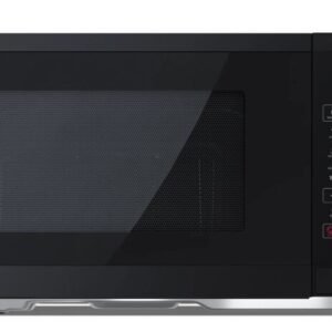 Sharp YC-MG252AE-B