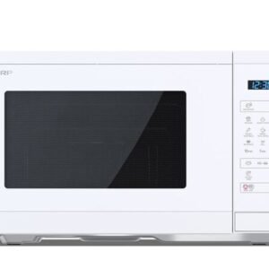 Sharp YC-MG252AE-C