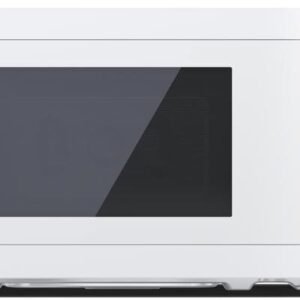 Sharp YC-MS02E-C