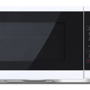 Sharp YC-MS252AE-W