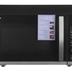 Sharp YC-QG204AEB