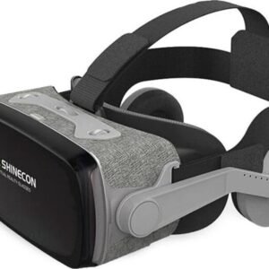 Shinecon G07E