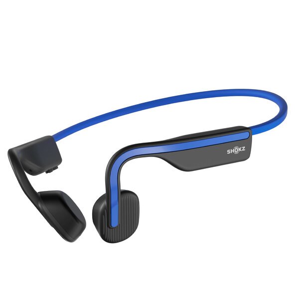 Shokz Open Move S661BL, Sininen