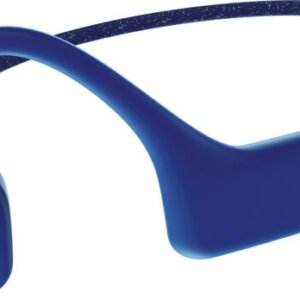 Shokz Open Swim Blue luujohdekuulokkeet S700BL