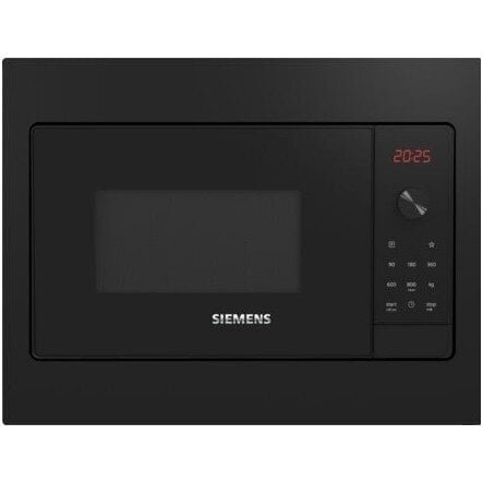 Siemens BF523LMB3