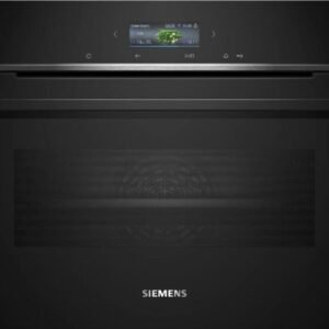 Siemens CB774G1B1