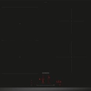 Siemens ED65KHSB1E