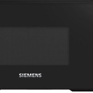 Siemens FF023LMB2 iQ300