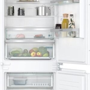 Siemens iQ300 KB96NVFE0
