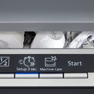 Siemens SN61HX08VE