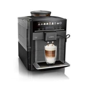 Siemens TE651319RW