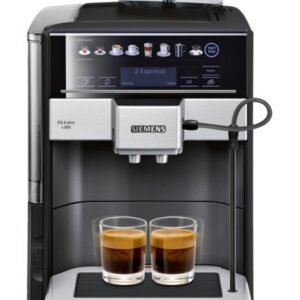 Siemens TE655319RW