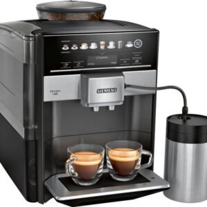 Siemens TE658209RW
