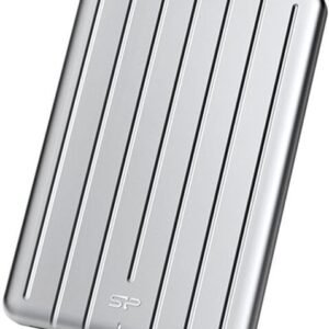 Silicon Power Armor A75, 2TB