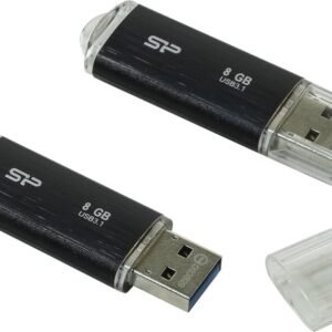 Silicon Power Blaze B02 8GB 3.0