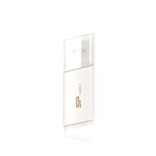 Silicon Power Blaze B06 16 GB, USB 3.0,