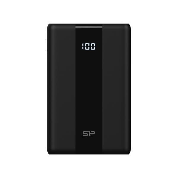 Silicon Power PowerBank 10000mAh