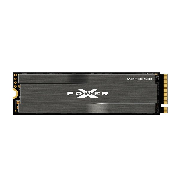 Silicon Power SP002TBP34XD8005