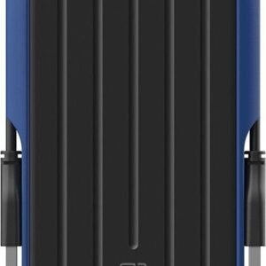Silicon Power SP010TBPHD66SS3B