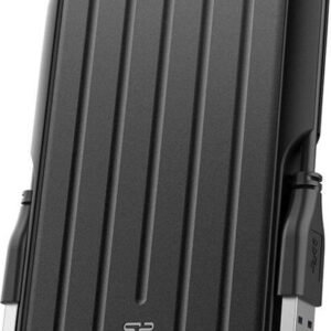 Silicon Power SP010TBPHD66SS3K