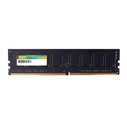 Silicon Power SP016GBLFU266X02