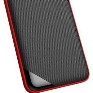 Silicon Power SP020TBPHD62SS3K