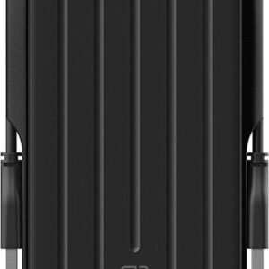 Silicon Power SP020TBPHD66SS3K