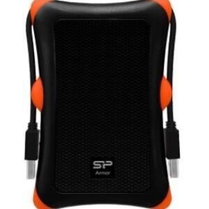 Silicon Power SP020TBPHDA30S3K
