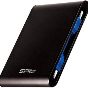 Silicon Power SP020TBPHDA80S3K