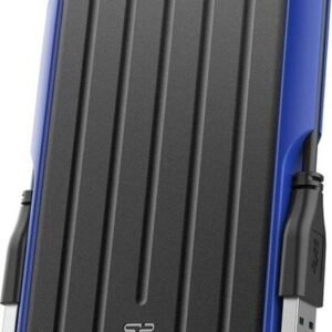 Silicon Power SP040TBPHD66LS3B