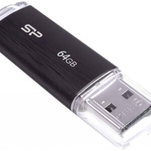 Silicon Power SP064GBUF2U02V1K