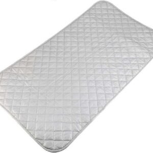 Silitysalusta, kannettava, 1 kpl