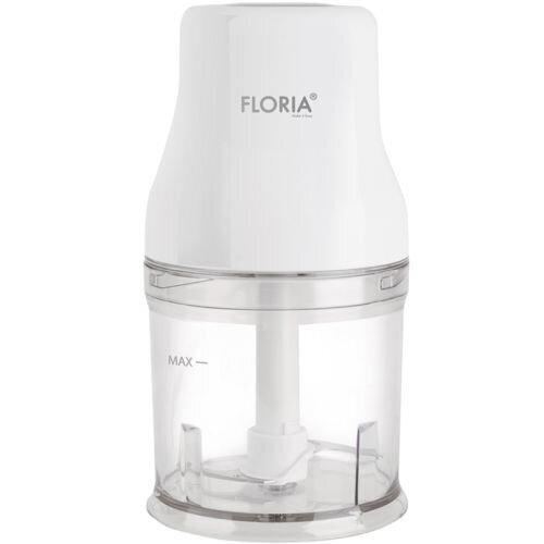 Silppuri Zilan Floria ZLN3042