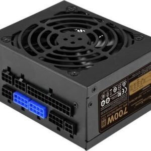 Silverstone SST-SX700-G