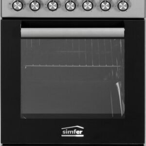 Simfer 5043 SEDGS