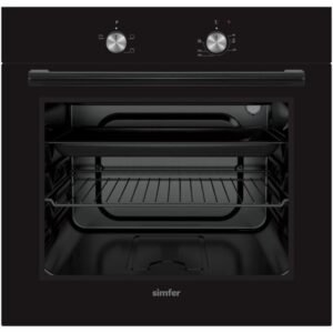 Simfer 8004AERSP