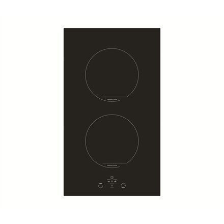 Simfer H3.020.DEISP