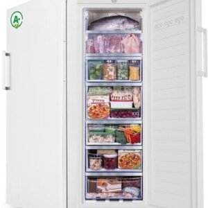 Simfer UF7300