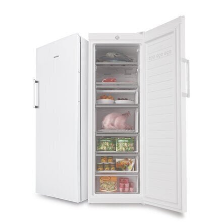 Simfer UF7301NF